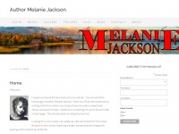 Melaniejackson.com
