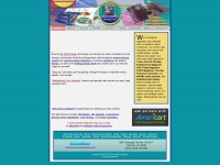 Enchantedwebsites.com