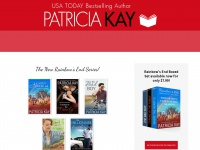 Patriciakay.com