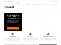 testuff.com