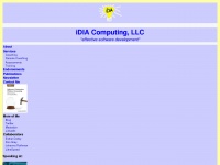 Idiacomputing.com