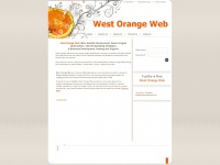 Westorangeweb.com