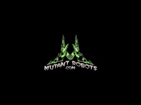 mutantrobots.com Thumbnail