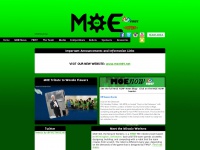 moe365.org