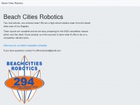 bcrobotics.org