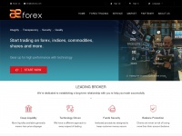 Aeforex.com