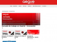 aegve.org