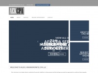 aekcpa.com