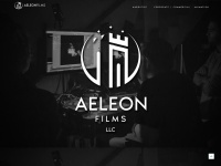 Aeleonfilms.com
