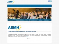 Aemh.org