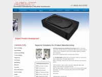 Aemt.com