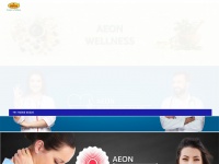 Aeonf.com