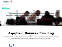 aepiphanni.com Thumbnail