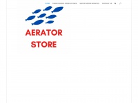aeratorstore.com