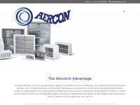 Aercon.com