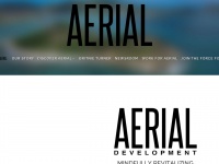 Aerial.com