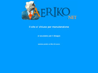 aeriko.net
