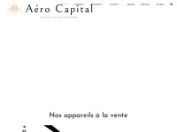 aero-capital.com