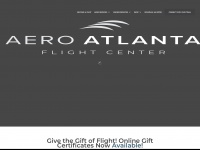 Aeroatlanta.com