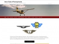 Aeroclubpa.org