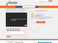 aerocominc.com