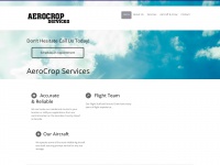 aerocropservice.com