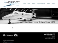 Aerocraft.com