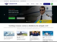 Aerocurso.com
