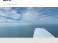 Aeroflight.net
