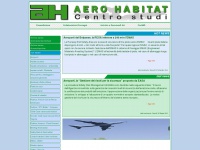 Aerohabitat.org
