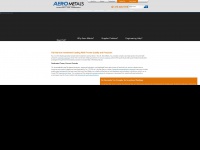 Aerometals.com