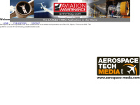 aerospace-media.com