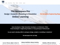 Aerospacepro.com