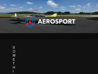aerosport.co.nz Thumbnail