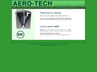 aerotech-atu.com Thumbnail