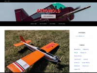 aerowold.com