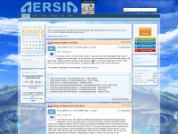 Aersia.net