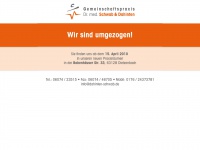 Aerztehaus-dietzenbach.com