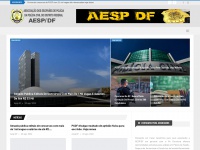Aespdf.org