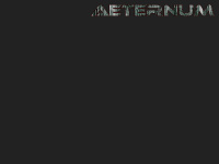 Aeternum.org