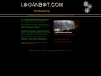 loganbot.com