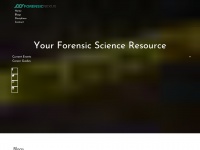 forensicnexus.com Thumbnail