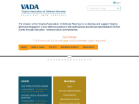 Vada.org