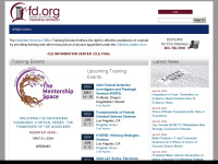 Fd.org