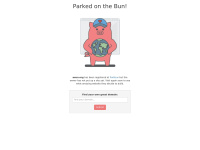 Aeun.org
