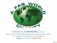 Afabworld.org