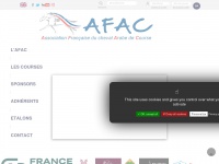 Afac-france.com