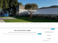 afactoria.com