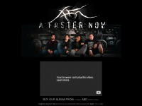 afasternow.com