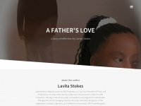 Afatherslovebook.com